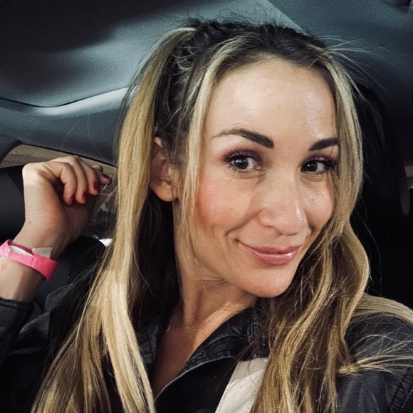 eliastyce1